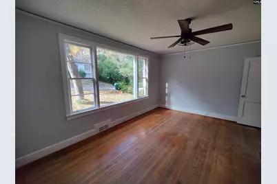 1730 Atascadero Drive, Columbia, SC 29206 - Photo 13
