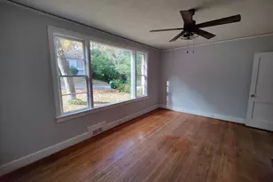 1730 Atascadero Dr, Columbia, SC 29206 - Photo 13
