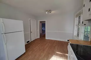 1730 Atascadero Dr, Columbia, SC 29206 - Photo 9
