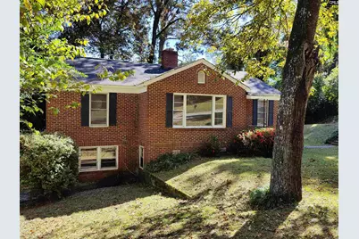 1730 Atascadero Drive, Columbia, SC 29206 - Photo 3