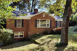 1730 Atascadero Dr, Columbia, SC 29206 - Photo 3