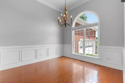 137 Royal Lythan Drive, Lexington, SC 29072 - Photo 5