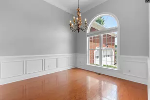 137 Royal Lythan Dr, Lexington, SC 29072 - Photo 5
