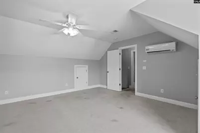 137 Royal Lythan Drive, Lexington, SC 29072 - Photo 27