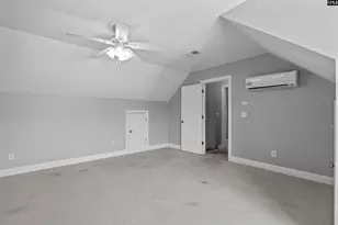 137 Royal Lythan Dr, Lexington, SC 29072 - Photo 27