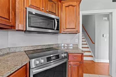 137 Royal Lythan Drive, Lexington, SC 29072 - Photo 9