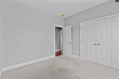 137 Royal Lythan Drive, Lexington, SC 29072 - Photo 23