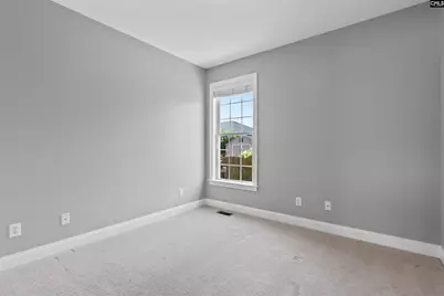 137 Royal Lythan Drive, Lexington, SC 29072 - Photo 21