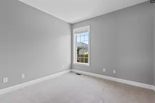 137 Royal Lythan Dr, Lexington, SC 29072 - Photo 21