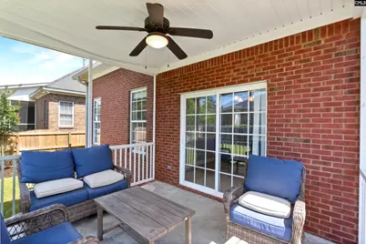 137 Royal Lythan Drive, Lexington, SC 29072 - Photo 33