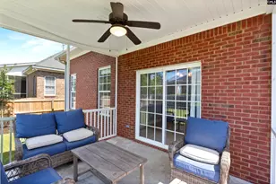 137 Royal Lythan Dr, Lexington, SC 29072 - Photo 33