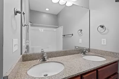 137 Royal Lythan Drive, Lexington, SC 29072 - Photo 19