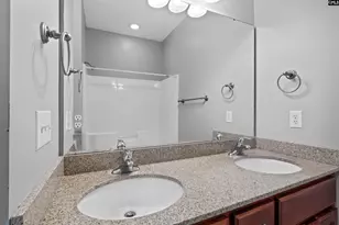137 Royal Lythan Dr, Lexington, SC 29072 - Photo 19