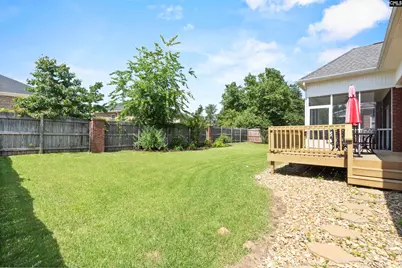 137 Royal Lythan Drive, Lexington, SC 29072 - Photo 35