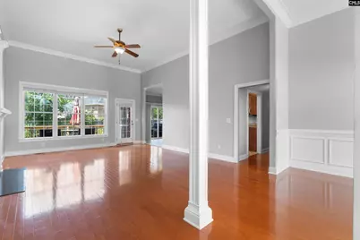 137 Royal Lythan Drive, Lexington, SC 29072 - Photo 3