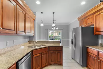 137 Royal Lythan Drive, Lexington, SC 29072 - Photo 7