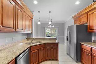 137 Royal Lythan Dr, Lexington, SC 29072 - Photo 7