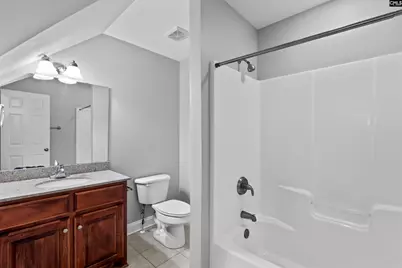 137 Royal Lythan Drive, Lexington, SC 29072 - Photo 29