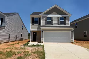 183 Laurinton Farms Dr, Hopkins, SC 29061 - Photo 1