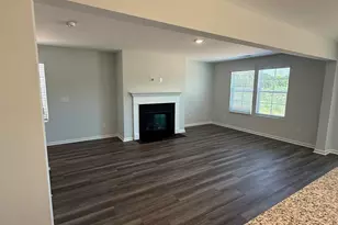183 Laurinton Farms Dr, Hopkins, SC 29061 - Photo 7