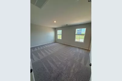 183 Laurinton Farms Drive, Hopkins, SC 29061 - Photo 9