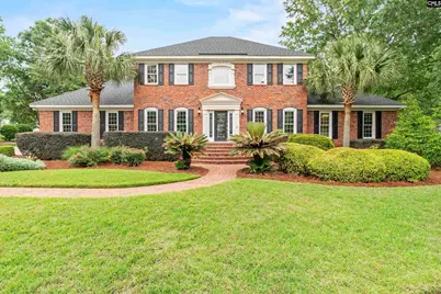 133 Turnberry Lane, Lexington, SC 29072 - Photo 3