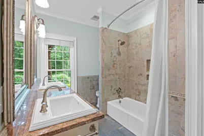 133 Turnberry Lane, Lexington, SC 29072 - Photo 25