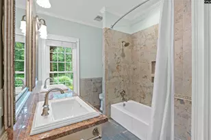 133 Turnberry Ln, Lexington, SC 29072 - Photo 25