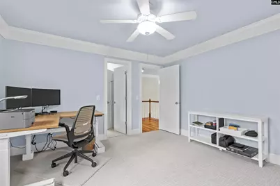133 Turnberry Lane, Lexington, SC 29072 - Photo 23