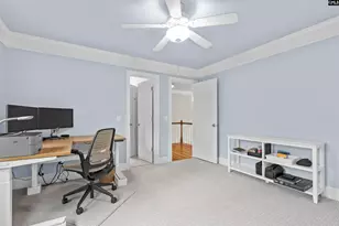 133 Turnberry Ln, Lexington, SC 29072 - Photo 23