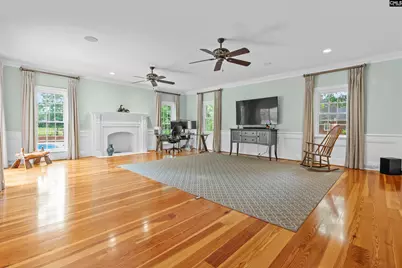 133 Turnberry Lane, Lexington, SC 29072 - Photo 11