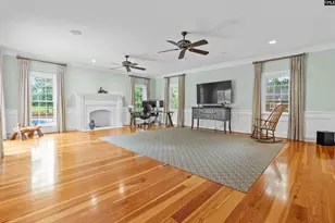 133 Turnberry Ln, Lexington, SC 29072 - Photo 11