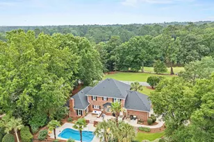 133 Turnberry Ln, Lexington, SC 29072 - Photo 3