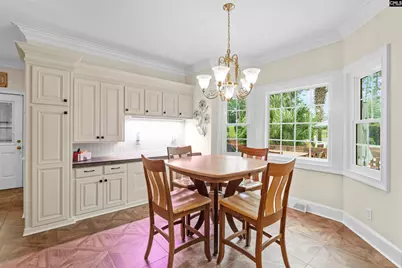 133 Turnberry Lane, Lexington, SC 29072 - Photo 9