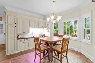 133 Turnberry Ln, Lexington, SC 29072 - Photo 9