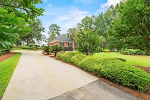 133 Turnberry Ln, Lexington, SC 29072 - Photo 37