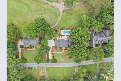 133 Turnberry Lane, Lexington, SC 29072 - Photo 35