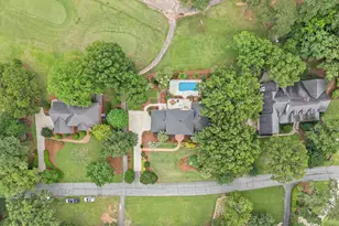 133 Turnberry Ln, Lexington, SC 29072 - Photo 35