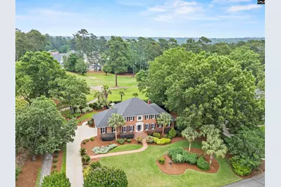 133 Turnberry Lane, Lexington, SC 29072 - Photo 1