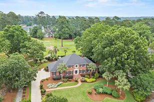 133 Turnberry Ln, Lexington, SC 29072 - Photo 1