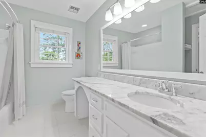 133 Turnberry Lane, Lexington, SC 29072 - Photo 21