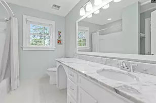 133 Turnberry Ln, Lexington, SC 29072 - Photo 21