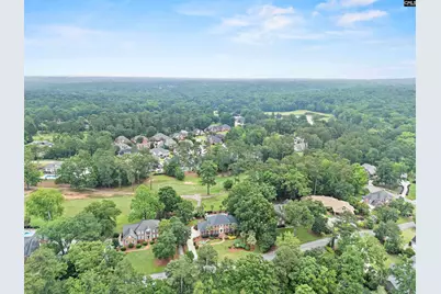 133 Turnberry Lane, Lexington, SC 29072 - Photo 43