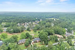 133 Turnberry Ln, Lexington, SC 29072 - Photo 43