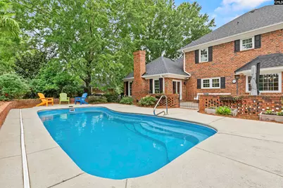 133 Turnberry Lane, Lexington, SC 29072 - Photo 29