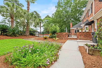 133 Turnberry Lane, Lexington, SC 29072 - Photo 33