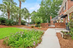 133 Turnberry Ln, Lexington, SC 29072 - Photo 33