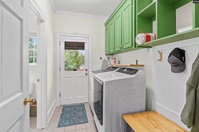 133 Turnberry Lane, Lexington, SC 29072 - Photo 27