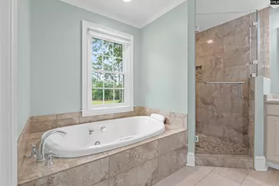 133 Turnberry Lane, Lexington, SC 29072 - Photo 17
