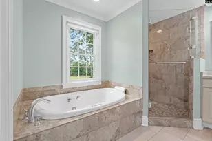 133 Turnberry Ln, Lexington, SC 29072 - Photo 17